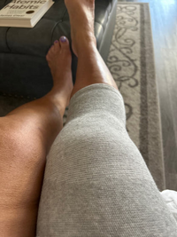 — Rosemarie Jacot