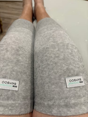 Review by Lorraine C.