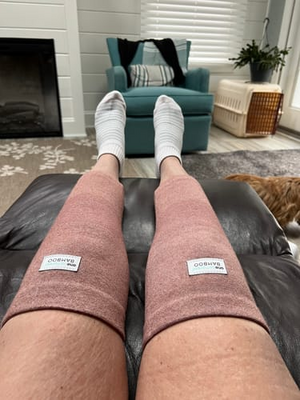 Review by 15/01/2026