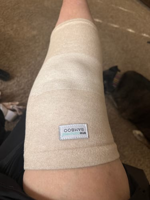 Review by Maureen G.